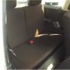 mitsubishi pajero-mini 2011 -MITSUBISHI 【名変中 】--Pajero mini H58A--1006131---MITSUBISHI 【名変中 】--Pajero mini H58A--1006131- image 14