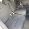 toyota roomy 2017 -TOYOTA--Roomy M900A-0059957---TOYOTA--Roomy M900A-0059957- image 8