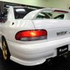 subaru impreza 1998 -SUBARU--Impreza GC8--GC8-069739---SUBARU--Impreza GC8--GC8-069739- image 40