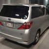 toyota alphard 2012 -TOYOTA--Alphard ATH20W-8008588---TOYOTA--Alphard ATH20W-8008588- image 6