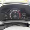 lexus lexus-lbx 2025 CFJ1801015 image 3