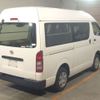 toyota hiace-van 2019 -TOYOTA--Hiace Van QDF-GDH201K--GDH201-1027768---TOYOTA--Hiace Van QDF-GDH201K--GDH201-1027768- image 2