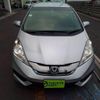 honda fit-shuttle 2014 -HONDA--Fit Shuttle DAA-GP2--GP2-3209481---HONDA--Fit Shuttle DAA-GP2--GP2-3209481- image 9