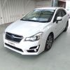 subaru impreza-sports 2016 ENHANCEAUTO_1_ea289674 image 7