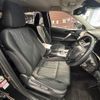 mitsubishi eclipse-cross 2020 CFJ1819103 image 8
