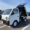 suzuki carry-truck 1994 Mitsuicoltd_SZCD301885R0410 image 4