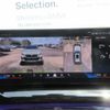 bmw 5-series 2024 CFJ1629326 image 15
