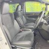 toyota alphard 2021 -TOYOTA--Alphard 3BA-AGH30W--AGH30-0381709---TOYOTA--Alphard 3BA-AGH30W--AGH30-0381709- image 9