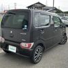 suzuki wagon-r 2018 CFJ1795547 image 14