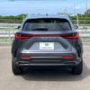 lexus nx 2024 CFJ1694525 image 7
