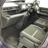 honda stepwagon 2018 -HONDA--Stepwgn DBA-RP4--RP4-1201210---HONDA--Stepwgn DBA-RP4--RP4-1201210- image 11