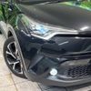 toyota c-hr 2017 -TOYOTA--C-HR DAA-ZYX10--ZYX10-2038963---TOYOTA--C-HR DAA-ZYX10--ZYX10-2038963- image 13