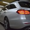 mercedes-benz e-class-station-wagon 2017 -MERCEDES-BENZ--Benz E Class Wagon RBA-213245C--WDD2132452A270354---MERCEDES-BENZ--Benz E Class Wagon RBA-213245C--WDD2132452A270354- image 23