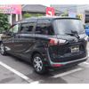 toyota sienta 2019 GOO_JP_700102067530240930006 image 6