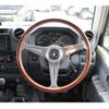 toyota landcruiser-70 2015 CFJ9436116 image 30