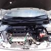 suzuki swift 2020 CFJ1819907 image 20
