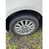 daihatsu move-conte 2008 CFJ1753592 image 9