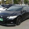 honda cr-z 2012 quick_quick_DAA-ZF1_ZF1-1106109 image 1