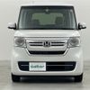 honda n-box 2023 -HONDA--N BOX 6BA-JF3--JF3-5234831---HONDA--N BOX 6BA-JF3--JF3-5234831- image 25