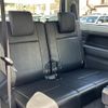 suzuki jimny 2013 -SUZUKI--Jimny ABA-JB23W--JB23W-701130---SUZUKI--Jimny ABA-JB23W--JB23W-701130- image 14