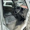 nissan clipper-van 2024 -NISSAN--Clipper Van 5BD-DR17V--DR17V-753***---NISSAN--Clipper Van 5BD-DR17V--DR17V-753***- image 16