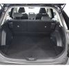 toyota rav4 2020 CFJ1837124 image 29