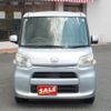 daihatsu tanto 2013 CFJ1579426 image 13
