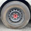 toyota hiace-van 2007 -TOYOTA--Hiace Van CBF-TRH200V--TRH200-0072548---TOYOTA--Hiace Van CBF-TRH200V--TRH200-0072548- image 13