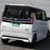 nissan roox 2021 -NISSAN--Roox 5AA-B44A--B44A-0071152---NISSAN--Roox 5AA-B44A--B44A-0071152- image 2