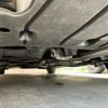 bmw 3-series 2014 -BMW--BMW 3 Series LDA-3D20--WBA3D36040NS41943---BMW--BMW 3 Series LDA-3D20--WBA3D36040NS41943- image 12