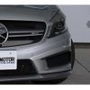 mercedes-benz a-class 2014 CFJ1677501 image 13