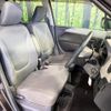 suzuki wagon-r 2015 CFJ1839270 image 9