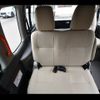 nissan caravan-van 2019 -NISSAN--Caravan Van CS4E26ｶｲ--103114---NISSAN--Caravan Van CS4E26ｶｲ--103114- image 19