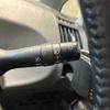 toyota prius-α 2014 -TOYOTA--Prius α DAA-ZVW40W--ZVW40-3099123---TOYOTA--Prius α DAA-ZVW40W--ZVW40-3099123- image 5
