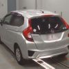 honda fit 2015 -HONDA--Fit GK3-3212078---HONDA--Fit GK3-3212078- image 7