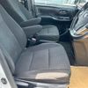 toyota noah 2019 -TOYOTA--Noah ZRR85G-0121818---TOYOTA--Noah ZRR85G-0121818- image 8