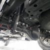 mitsubishi triton 2024 CFJ1656718 image 12