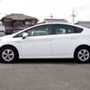 toyota prius 2012 quick_quick_DAA-ZVW30_ZVW30-5492313 image 11