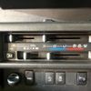 toyota pixis-truck 2019 -TOYOTA--Pixis Truck EBD-S510U--S510U-0011939---TOYOTA--Pixis Truck EBD-S510U--S510U-0011939- image 5