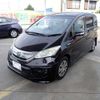 honda freed 2012 CFJ1617498 image 8