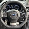 subaru levorg 2014 -SUBARU--Levorg DBA-VM4--VM4-006949---SUBARU--Levorg DBA-VM4--VM4-006949- image 19