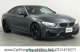 bmw m4 2015 -BMW--BMW M4 CBA-3C30--WBS3R92010K341280---BMW--BMW M4 CBA-3C30--WBS3R92010K341280-