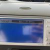 daihatsu tanto 2006 CFJ1712051 image 20