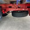 isuzu elf-truck 2000 GOO_NET_EXCHANGE_0700928A30250612W002 image 51