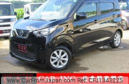 nissan dayz 2019 quick_quick_B43W_B43W-0022479