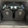 peugeot 5008 2020 CFJ1491285 image 11
