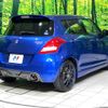 suzuki swift 2015 CFJ1660363 image 17
