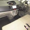 daihatsu move 2012 -DAIHATSU 【岐阜 582ﾔ5475】--Move LA100S--0155652---DAIHATSU 【岐阜 582ﾔ5475】--Move LA100S--0155652- image 5