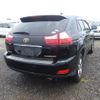 toyota harrier 2008 Royal_trading_20578T image 10