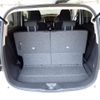 nissan dayz 2019 -NISSAN--DAYZ DBA-B21W--B21W-0642734---NISSAN--DAYZ DBA-B21W--B21W-0642734- image 20